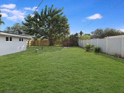 710 Cayuga Street, Jupiter, FL 33458