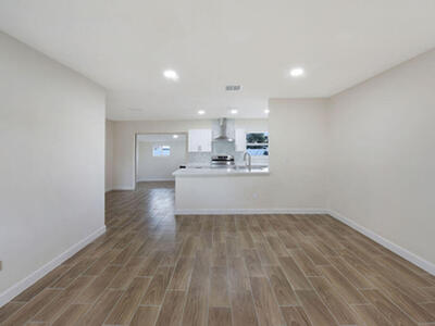 710 Cayuga Street, Jupiter, FL 33458