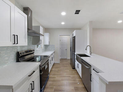 710 Cayuga Street, Jupiter, FL 33458