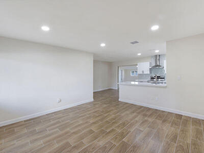 710 Cayuga Street, Jupiter, FL 33458