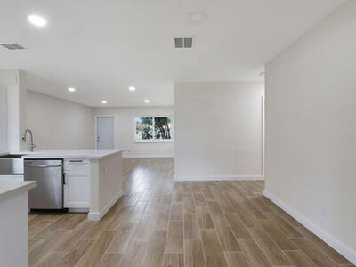 710 Cayuga Street, Jupiter, FL 33458