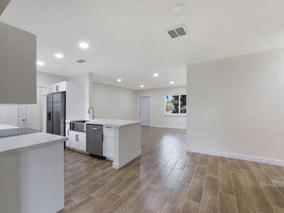 710 Cayuga Street, Jupiter, FL 33458