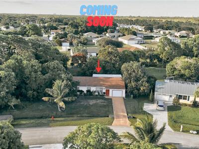 2431 SE Robin Circle