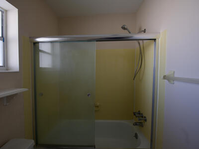 2102 NE 1st Way, Boynton Beach, FL 33435