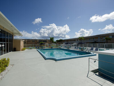 2102 NE 1st Way, Boynton Beach, FL 33435