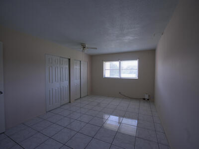 2102 NE 1st Way, Boynton Beach, FL 33435