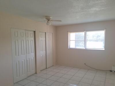 2102 NE 1st Way, Boynton Beach, FL 33435