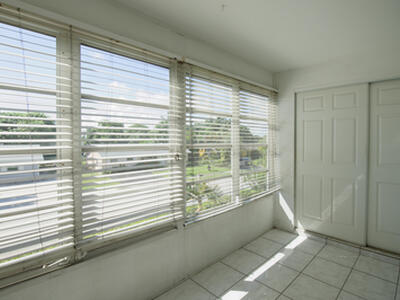 2102 NE 1st Way, Boynton Beach, FL 33435