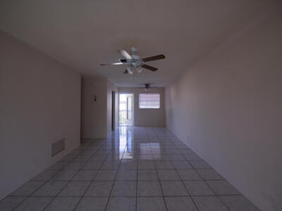 2102 NE 1st Way, Boynton Beach, FL 33435