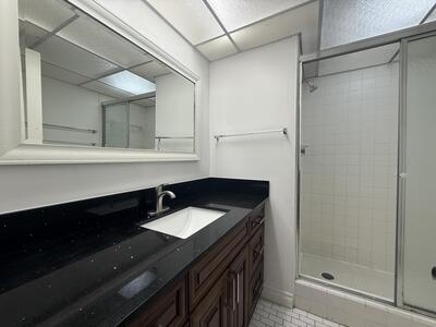 626 NW 13th Street, Boca Raton, FL 33486