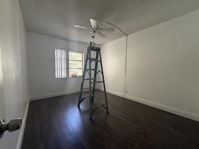 626 NW 13th Street, Boca Raton, FL 33486