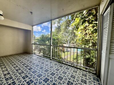 626 NW 13th Street, Boca Raton, FL 33486