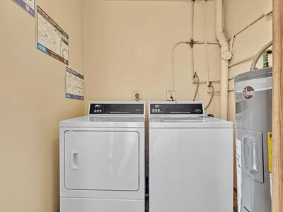 626 NW 13th Street, Boca Raton, FL 33486