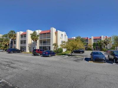 626 NW 13th Street, Boca Raton, FL 33486