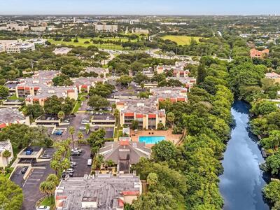 626 NW 13th Street, Boca Raton, FL 33486