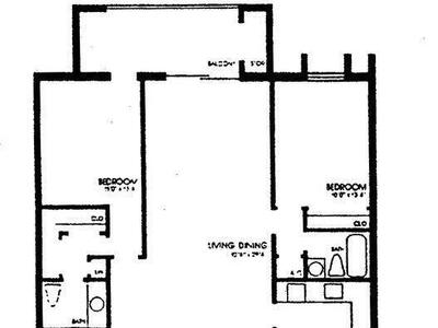 626 NW 13th Street, Boca Raton, FL 33486