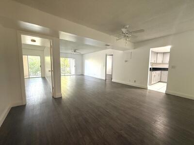 626 NW 13th Street, Boca Raton, FL 33486