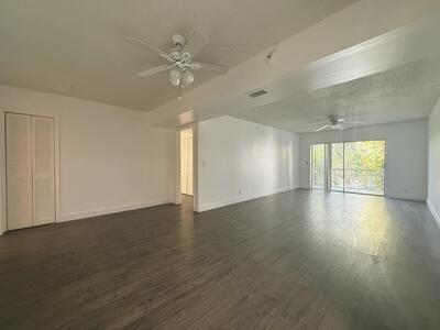 626 NW 13th Street, Boca Raton, FL 33486