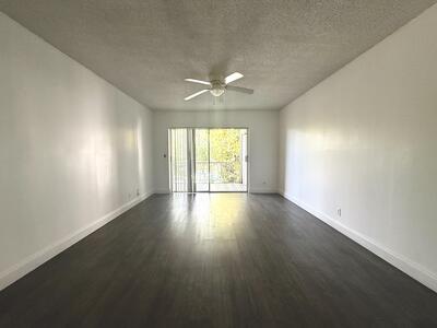 626 NW 13th Street, Boca Raton, FL 33486