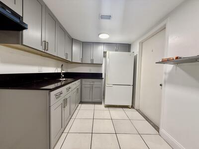 626 NW 13th Street, Boca Raton, FL 33486