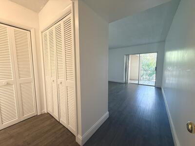 626 NW 13th Street, Boca Raton, FL 33486