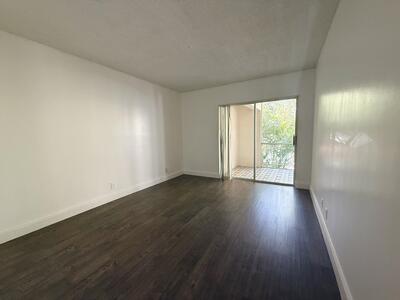 626 NW 13th Street, Boca Raton, FL 33486