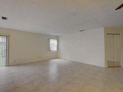 6030 Verde Trail S, Boca Raton, FL 33433