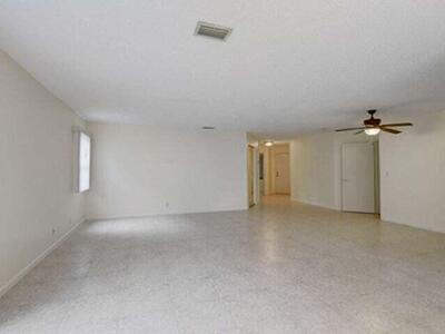 6030 Verde Trail S, Boca Raton, FL 33433