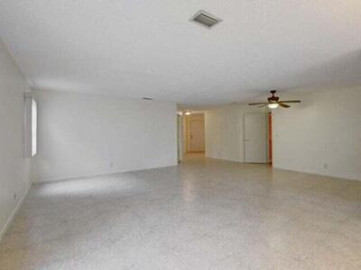 6030 Verde Trail S, Boca Raton, FL 33433