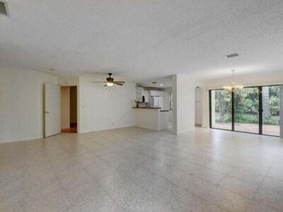 6030 Verde Trail S, Boca Raton, FL 33433