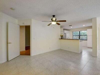 6030 Verde Trail S, Boca Raton, FL 33433