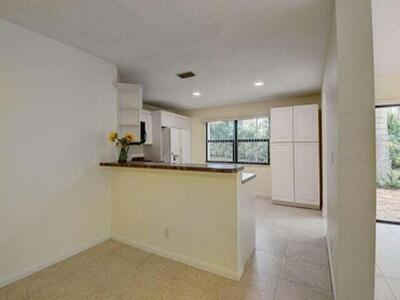 6030 Verde Trail S, Boca Raton, FL 33433