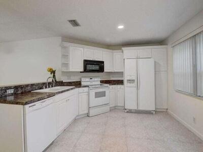 6030 Verde Trail S, Boca Raton, FL 33433