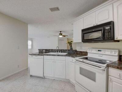 6030 Verde Trail S, Boca Raton, FL 33433