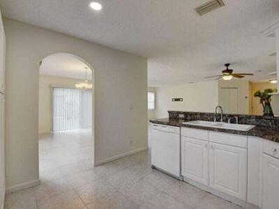 6030 Verde Trail S, Boca Raton, FL 33433