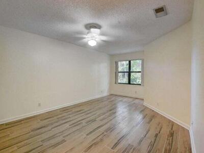 6030 Verde Trail S, Boca Raton, FL 33433