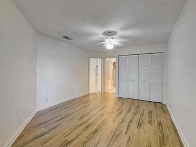 6030 Verde Trail S, Boca Raton, FL 33433