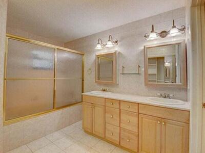 6030 Verde Trail S, Boca Raton, FL 33433