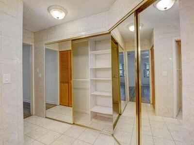 6030 Verde Trail S, Boca Raton, FL 33433