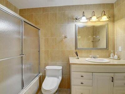 6030 Verde Trail S, Boca Raton, FL 33433