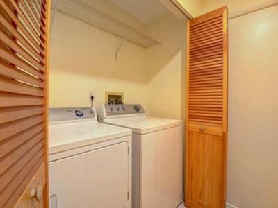 6030 Verde Trail S, Boca Raton, FL 33433