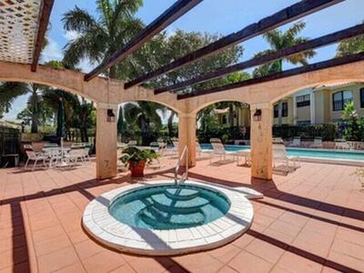 6030 Verde Trail S, Boca Raton, FL 33433