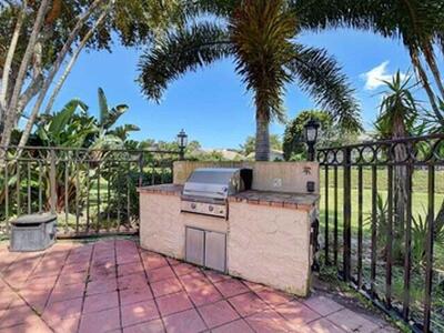 6030 Verde Trail S, Boca Raton, FL 33433