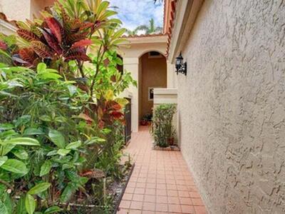 6030 Verde Trail S, Boca Raton, FL 33433