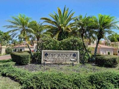 6030 Verde Trail S, Boca Raton, FL 33433