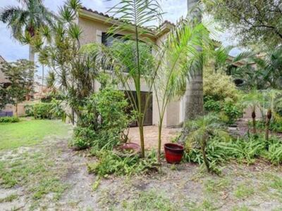 6030 Verde Trail S, Boca Raton, FL 33433