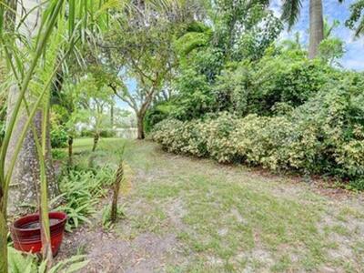 6030 Verde Trail S, Boca Raton, FL 33433