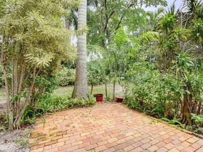 6030 Verde Trail S, Boca Raton, FL 33433