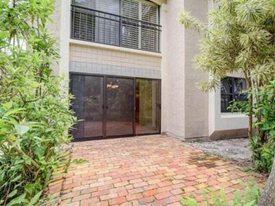 6030 Verde Trail S, Boca Raton, FL 33433