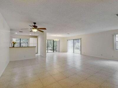 6030 Verde Trail S, Boca Raton, FL 33433